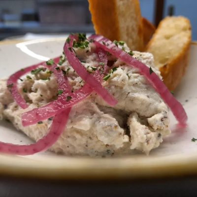 Foto plato_ Bacalao Monteblanco