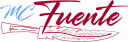 LOGO_MC_FUENTE